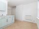 Thumbnail Flat to rent in Canterbury Road, Worthing