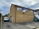 Thumbnail Industrial to let in Station Road, Harrow