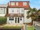 Thumbnail Detached house for sale in Fackley Road, Stanton Hill, Sutton-In-Ashfield