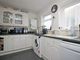 Thumbnail Semi-detached bungalow for sale in St. James Avenue, Ramsgate