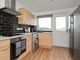 Thumbnail Terraced house for sale in 4 Oxenfoord Avenue, Pathhead