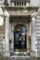 Thumbnail Office for sale in 43 Upper Grosvenor Street, London