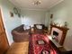 Thumbnail Semi-detached house for sale in Stradey Hill, Llanelli