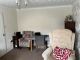 Thumbnail Bungalow to rent in Park Court, Shifnal, Shropshire