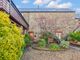 Thumbnail Barn conversion for sale in Woolston, Kingsbridge