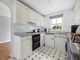 Thumbnail Link-detached house for sale in Tavy Close, Didcot