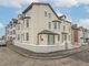 Thumbnail Property for sale in St Bernards House, Promenade, Knott End On Sea