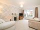Thumbnail Semi-detached bungalow for sale in Astley Gardens, Seaton Sluice, Whitley Bay