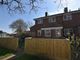 Thumbnail End terrace house to rent in Trenchard Road, Holyport, Maidenhead