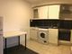 Thumbnail Flat to rent in Bedford Street, Roath, Cardiff