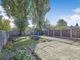 Thumbnail Semi-detached bungalow for sale in Gurney Avenue, Derby