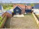 Thumbnail Detached house for sale in The Lindens, Gosfield, Halstead, Essex