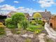 Thumbnail Detached bungalow for sale in Delery Drive, Padgate