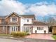 Thumbnail Detached house for sale in Oak Gates, Egerton, Bolton