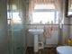 Thumbnail Detached bungalow for sale in Gwyn Crescent, Fakenham, Norfolk