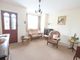 Thumbnail End terrace house for sale in Beech Road, Green St Green, Orpington