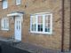 Thumbnail Detached house for sale in Royal Drive, Fulwood, Preston