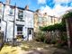 Thumbnail Terraced house for sale in Knowle Lane, Darwen