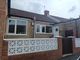 Thumbnail Terraced house for sale in Hexham Avenue, Seaham, County Durham