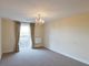 Thumbnail Flat for sale in Springfield Close, Stratford-Upon-Avon