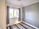 Thumbnail Semi-detached house for sale in Westway, Throckley, Newcastle Upon Tyne