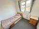 Thumbnail End terrace house for sale in Old School Walk, Slip End, Luton