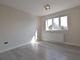Thumbnail Property to rent in Frenches Court, Redhill