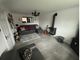 Thumbnail Detached house for sale in Mill Race, Neath