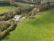 Thumbnail Land for sale in Llanllwch, Carmarthen