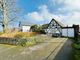 Thumbnail Detached bungalow for sale in Pump Lane, Rainham, Gillingham