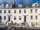 Thumbnail Terraced house for sale in Rozel Terrace, St. Peter Port, Guernsey