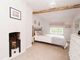 Thumbnail Detached house for sale in Mamble, Nr Bewdley, Kidderminster