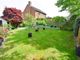 Thumbnail Detached house for sale in Sorrel Drive, Boughton Vale, Rugby