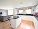 Thumbnail Detached house for sale in Veysey Close, Exeter