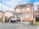 Thumbnail Property for sale in Chestnut Close, Featherstone, Pontefract