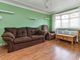 Thumbnail Terraced house for sale in Fulbeck Road, Middlesbrough