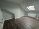 Thumbnail Flat to rent in 52 Clarendon Road, Morecambe