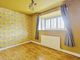 Thumbnail Bungalow for sale in Green Meadow, Trawden, Colne, Lancashire