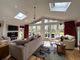 Thumbnail Detached bungalow for sale in Eaton, Congleton