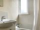 Thumbnail Terraced house for sale in Heswall Avenue, Manchester, Greater Manchester