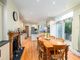 Thumbnail Property for sale in Whiteford Road, Mannamead, Plymouth