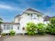 Thumbnail Detached house for sale in Eastcote Road, Ruislip