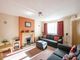 Thumbnail Detached house for sale in Pavillion Close, Edlington, Doncaster, South Yorkshire