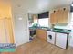 Thumbnail Flat for sale in Flat 303, Cheapside Chambers Manor Row, Bradford, West Yorkshire