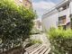 Thumbnail Flat for sale in Woodger Road, London