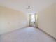 Thumbnail Flat for sale in St. Lukes Road, Maidenhead