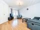Thumbnail Semi-detached house for sale in Voyce Way, Bedford, Bedfordshire