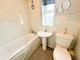 Thumbnail Detached house for sale in Jackson Way, Kettering