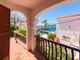 Thumbnail Apartment for sale in Cala Tirant, Es Mercadal, Menorca