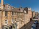 Thumbnail Flat to rent in Thistle Street, City Centre, Edinburgh